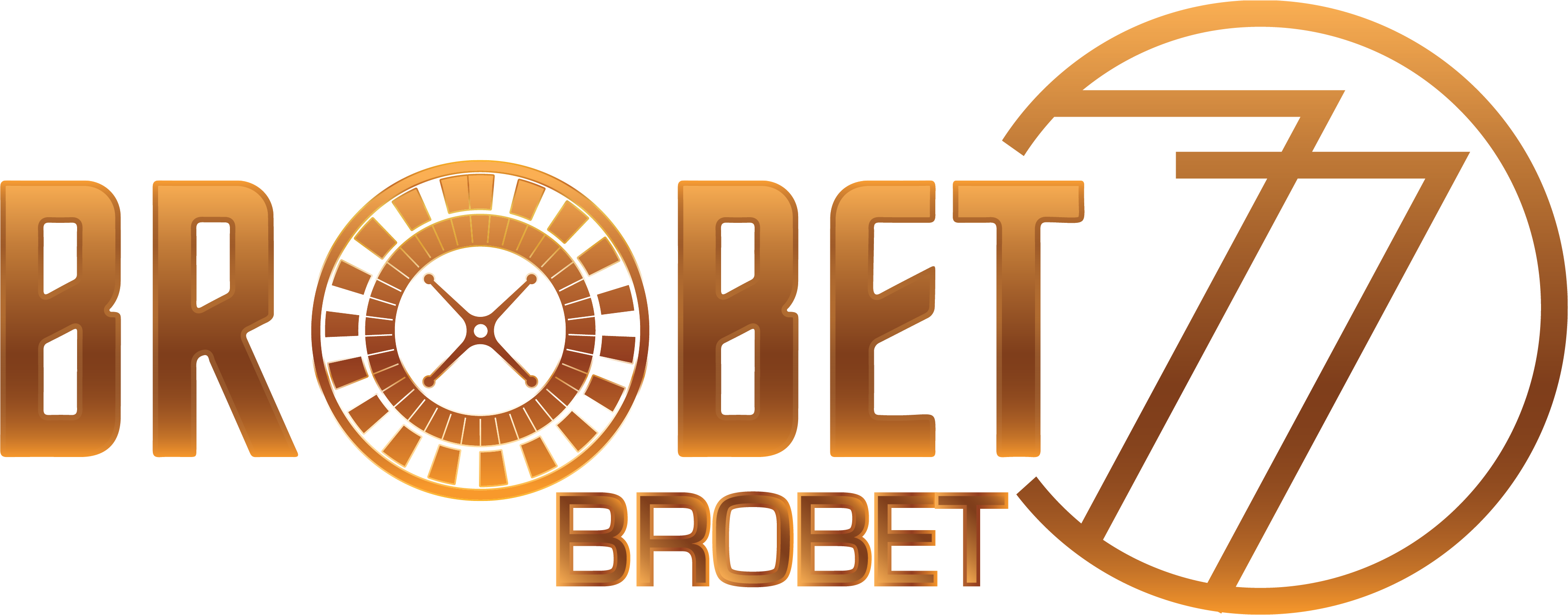brobet77